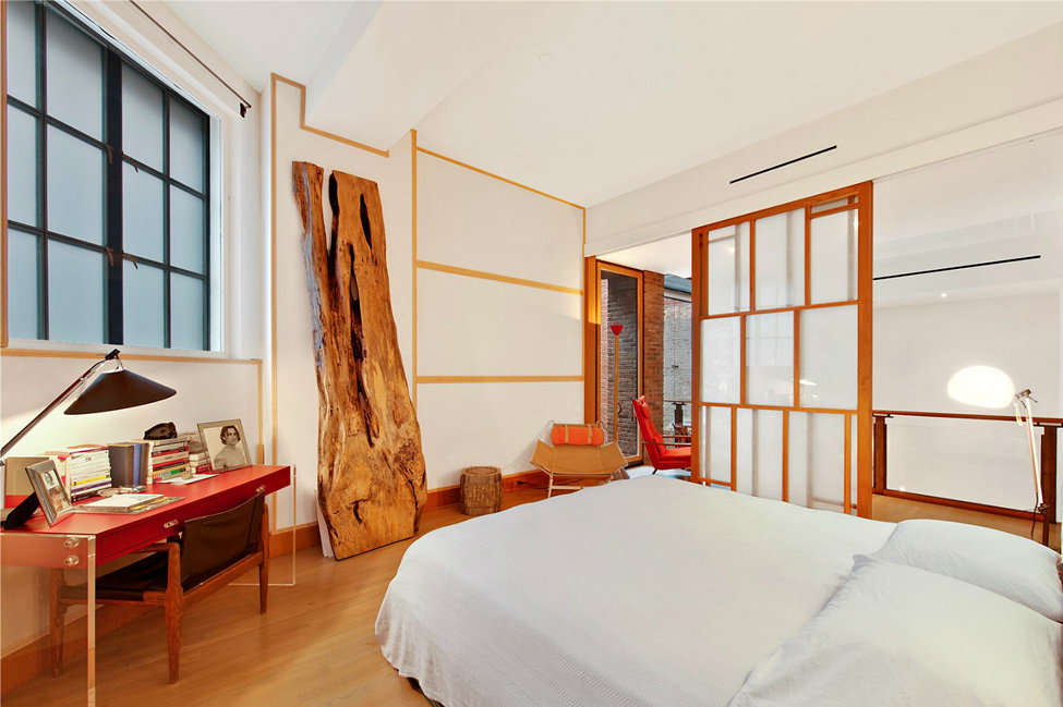 Luxe Duplex Apartment on Jay Street 曼哈顿奢华复式公寓_Tribeca_duplex_hqroom_ru_11.jpg