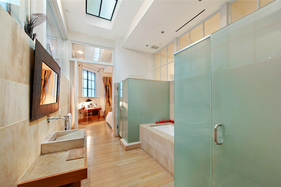 Luxe Duplex Apartment on Jay Street 曼哈顿奢华复式公寓_Tribeca_duplex_hqroom_ru_14.jpg