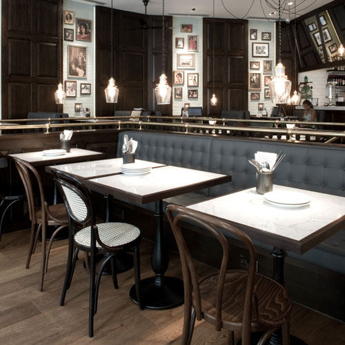 Dishoom伦敦的印度餐厅_afroditi-restaurantdesign-dishoom006.jpg