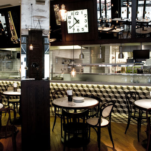 Dishoom伦敦的印度餐厅_afroditi-restaurantdesign-dishoom007.jpg