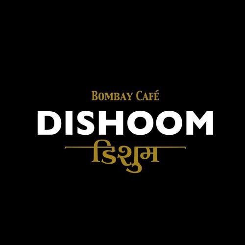 Dishoom伦敦的印度餐厅_afroditi-retaildesign-dishoom1-e1278009757216.jpg