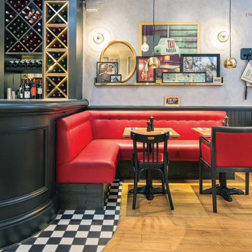 巴黎Café Rouge波西米亚风格小咖啡厅_afroditi-restaurantdesign-caferouge008.jpg
