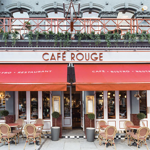 巴黎Café Rouge波西米亚风格小咖啡厅_afroditi-restaurantdesign-caferouge019.jpg
