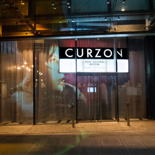 London Curzon Cinema-伦敦Curzon电影院_afroditi_cinemadesign-curzon01.jpg