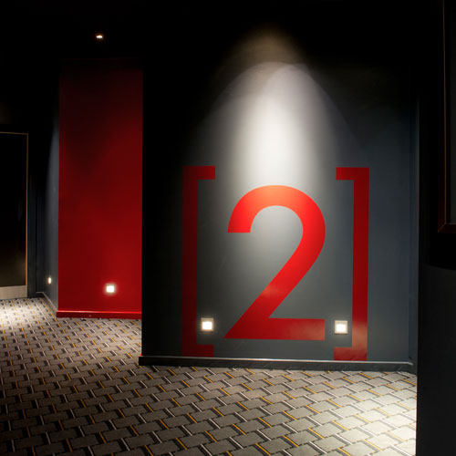 London Curzon Cinema-伦敦Curzon电影院_afroditi_cinemadesign-curzon14.jpg