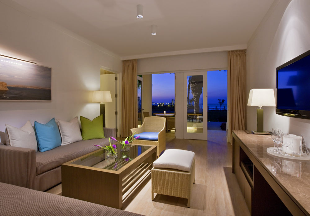 16)Hotel Paracas, Paracas—Living Room 拍攝者 Luxury Collection Hotels and Resorts.jpg
