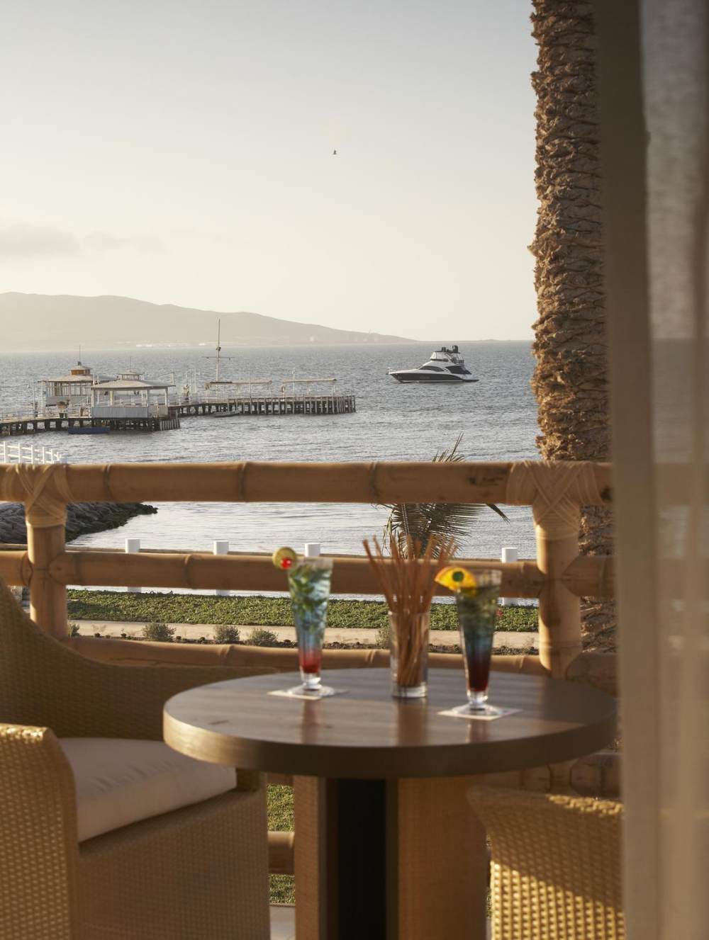 49)Hotel Paracas, Paracas—View of the Ocean from a Room Terrace 拍攝者 Luxury C.jpg