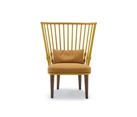 nub-chair-poltroncina-b.jpg