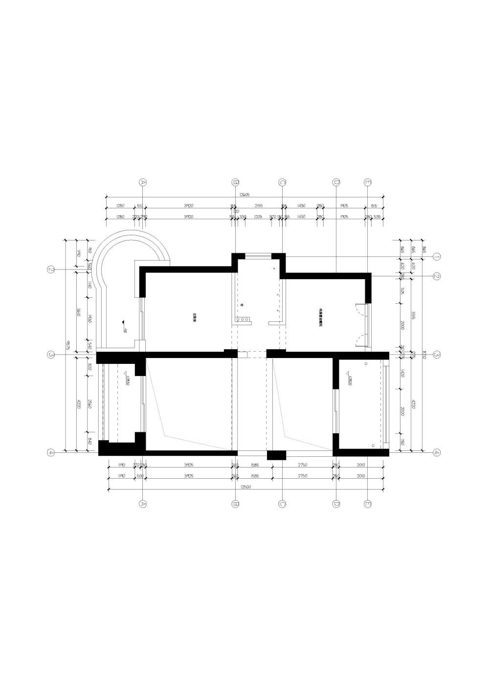 再来~来就送DB~小跃层求突破创意方案~~~_2F.jpg