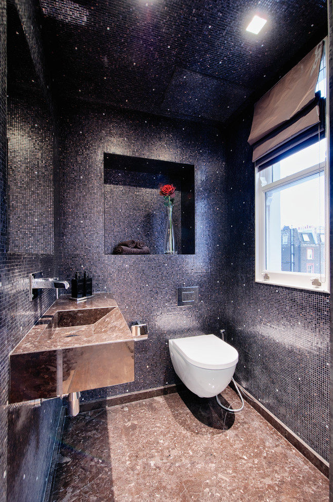 contemporary-bathroom (2).jpg