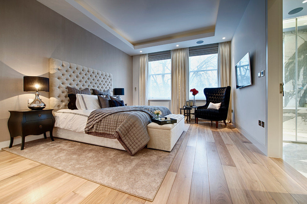 contemporary-bedroom (2).jpg