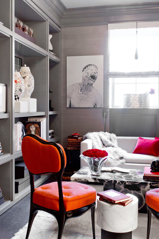 eclectic-living-room (15).jpg