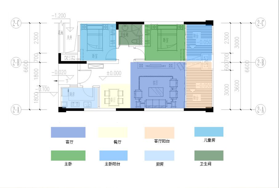 QQ截图20141111110623.jpg