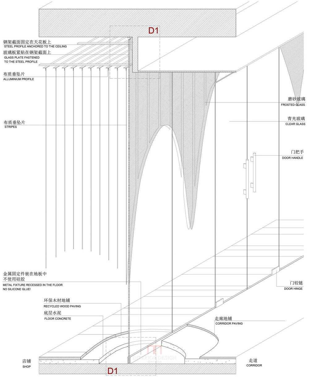 3GATTI建筑事务所作品重庆SND时尚商店_545c4920e58ece1aae000088_snd-fashion-store-3gatti_updated_files9.png