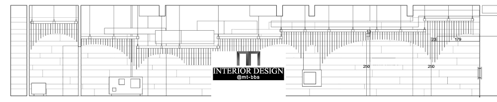 3GATTI建筑事务所作品重庆SND时尚商店_545c491ee58ece70e0000091_snd-fashion-store-3gatti_updated_files-9.png