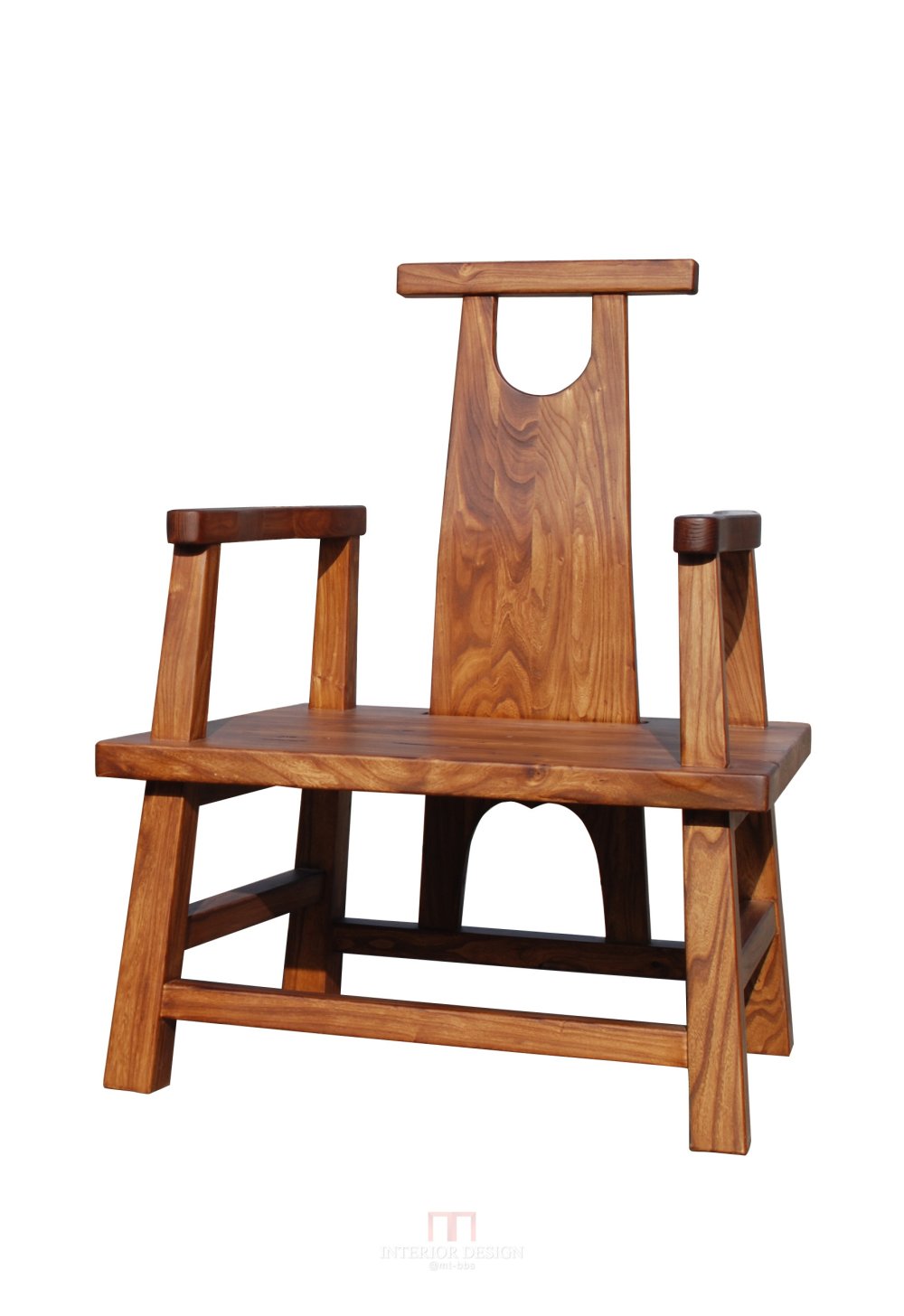 现代中式椅子，沙发，免费分享！_云水谣茶椅.jpg