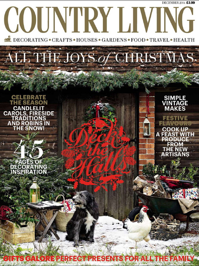 Country Living UK - December 2014_QQ截图20141112093442.jpg