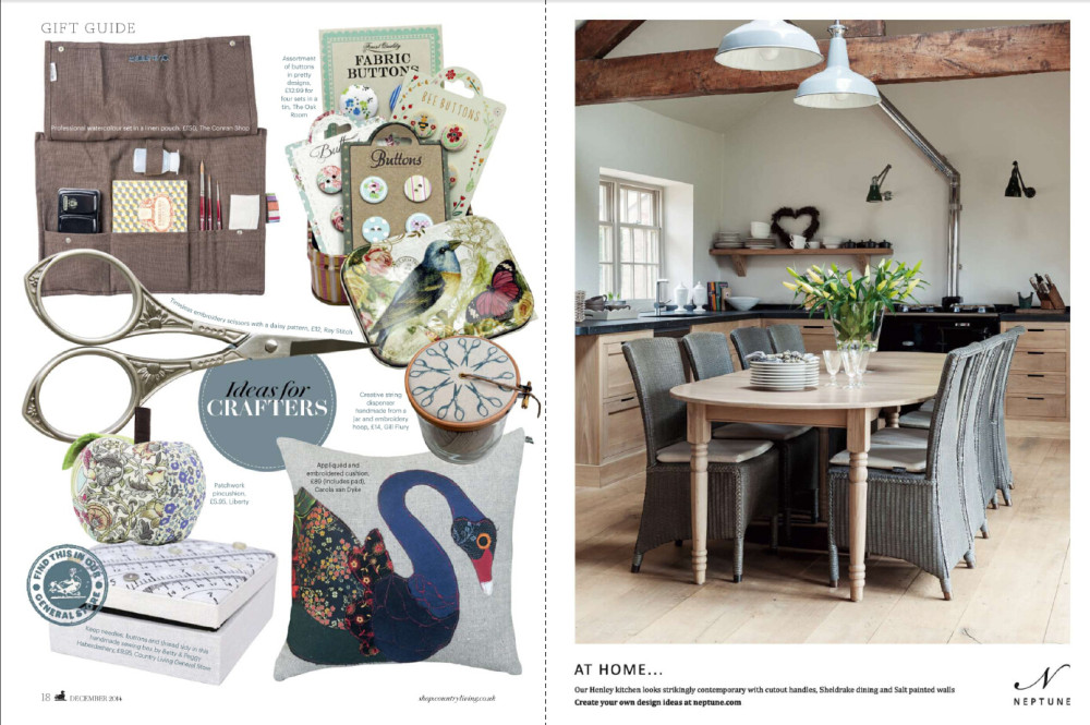 Country Living UK - December 2014_QQ截图20141112093751.jpg