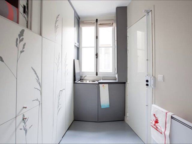 Kitoko Studio设计公司法国巴黎8平米单身公寓_544f0341e58ece63a80000c5_tiny-apartment-in-paris-kitoko-studio_.jpg