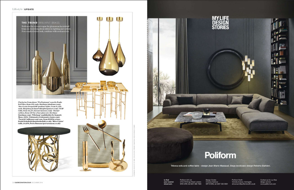 ElleDecorationUK2014-12_QQ截图20141112094655.jpg