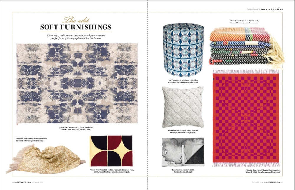 ElleDecorationUK2014-12_QQ截图20141112094739.jpg