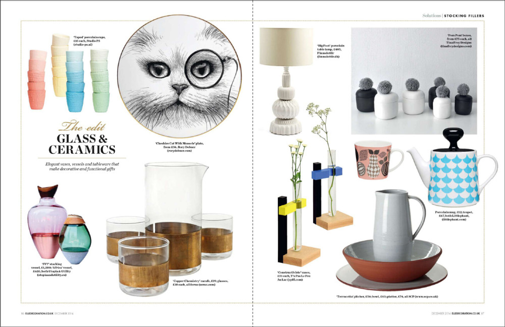 ElleDecorationUK2014-12_QQ截图20141112094750.jpg