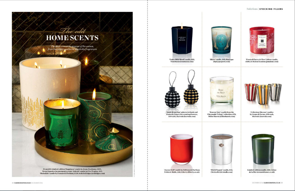 ElleDecorationUK2014-12_QQ截图20141112094803.jpg