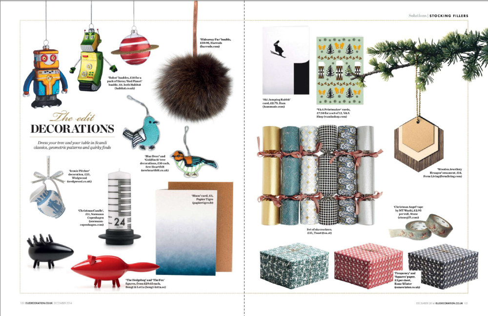 ElleDecorationUK2014-12_QQ截图20141112094822.jpg