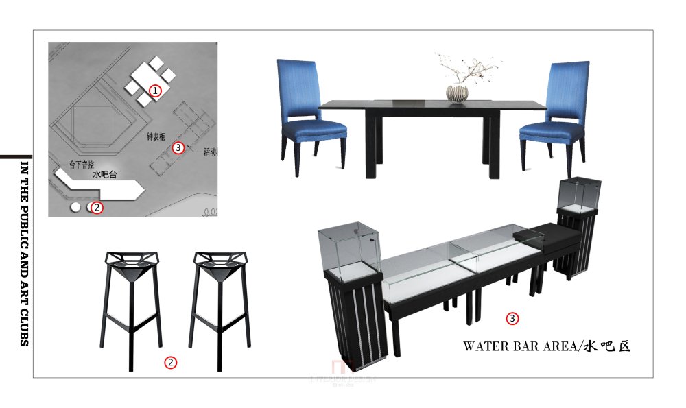 今年七月做的一个典当行软装概念方案_009水吧区.jpg