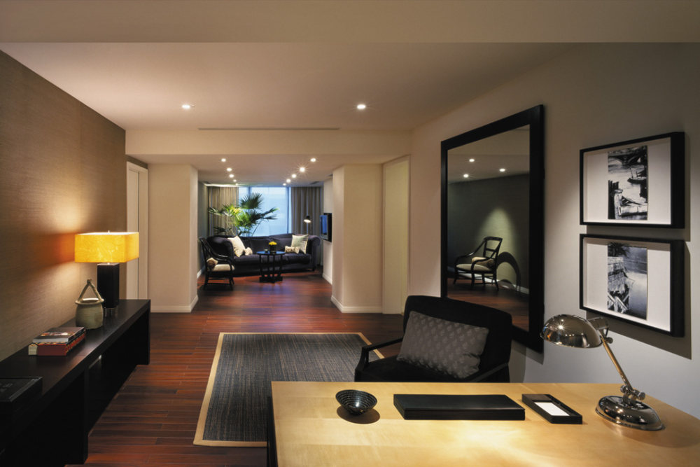 季裕堂-LOBBY++GUESTROOMS_ghTaipeiLobby02[1].jpg