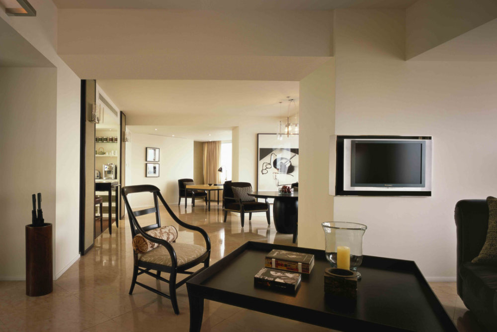 季裕堂-LOBBY++GUESTROOMS_ghTaipeiLobby04[1].jpg