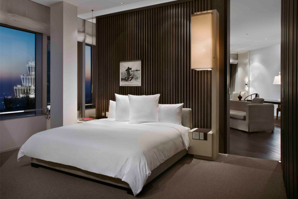 季裕堂-LOBBY++GUESTROOMS_phShanghai10[1].jpg