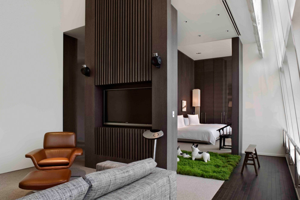 季裕堂-LOBBY++GUESTROOMS_phShanghai11[1].jpg