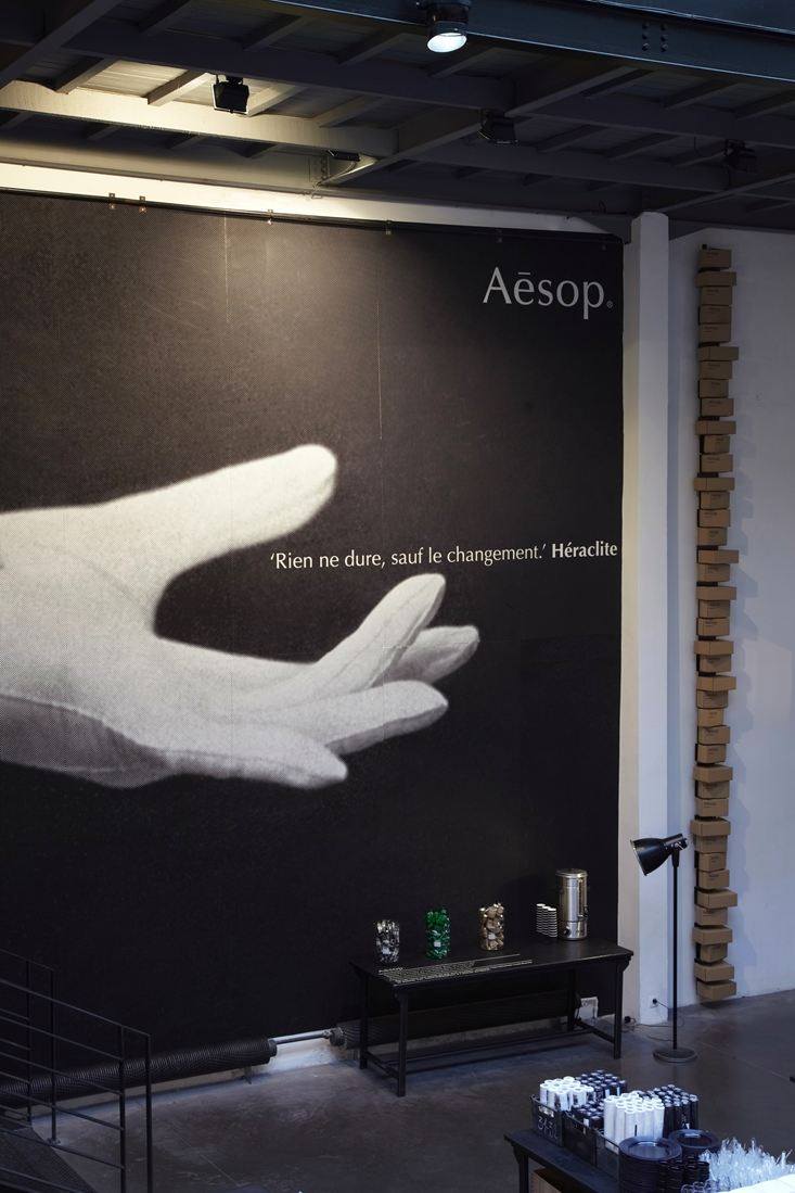 Aesop Pop-Up_46c204de-b002-4cc0-8f35-05072f5902ac.jpg