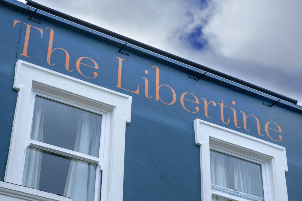 澳大利亚The Libertine Bar酒吧_TheLibertine_mg_1643.jpg