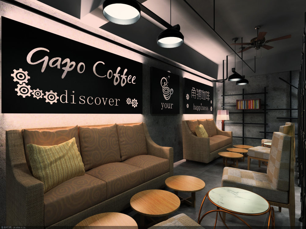 上海gapo coffee10.jpg