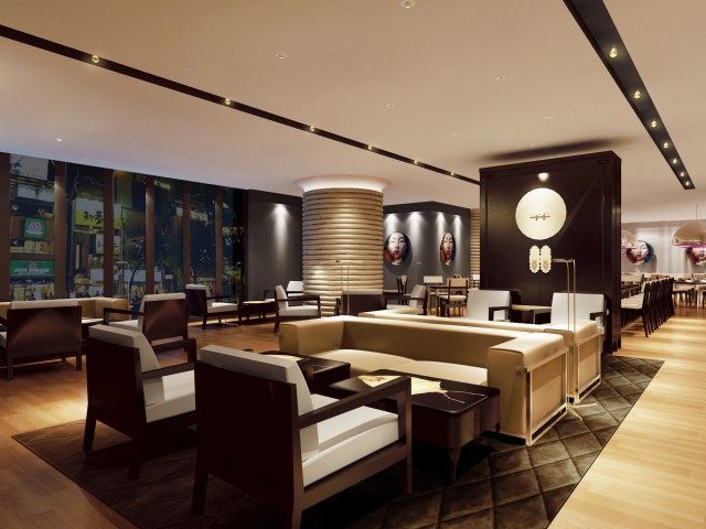 酒店——上海爱莎金煦全套房酒店Golden Tulip Ashar Suites Shanghai (3).jpg