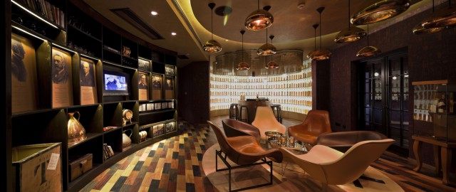 酒店——上海思南公馆25号楼Johnnie Walker House (2).jpg