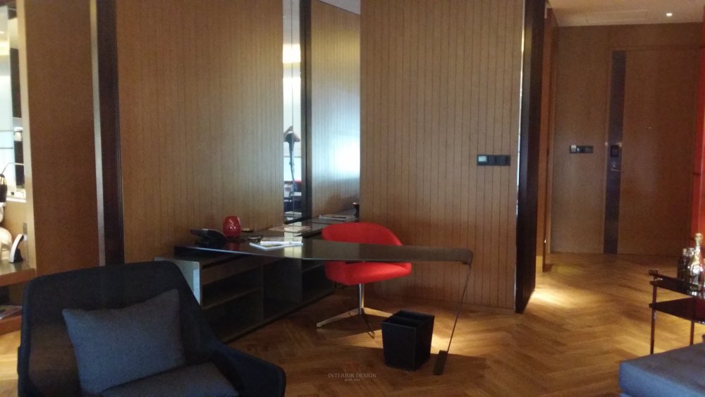 上海w酒店样板间+走道电梯厅现场照片 英国G A  设计_20140530_143341.jpg
