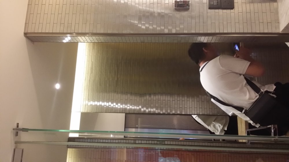 上海w酒店样板间+走道电梯厅现场照片 英国G A  设计_20140530_144157.jpg