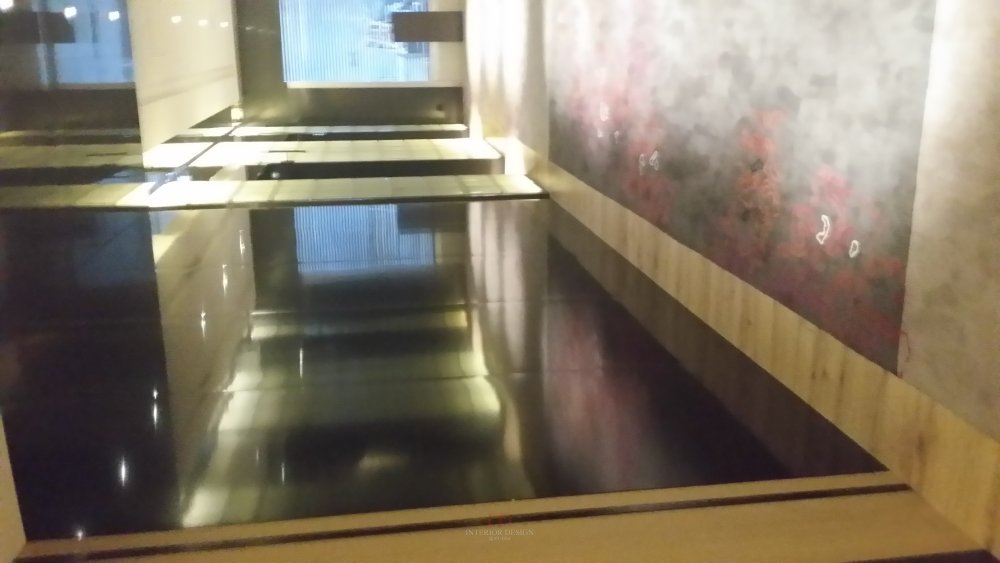 上海w酒店样板间+走道电梯厅现场照片 英国G A  设计_20140530_144245.jpg