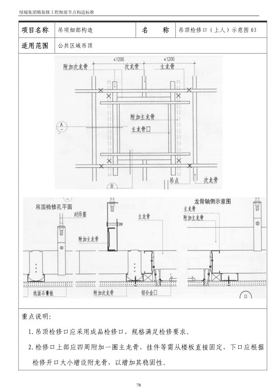 精装修工程细部节点构造标准_6.jpg