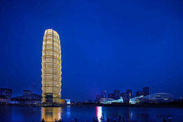 JW-Marriott-ZhengZhou1.jpg