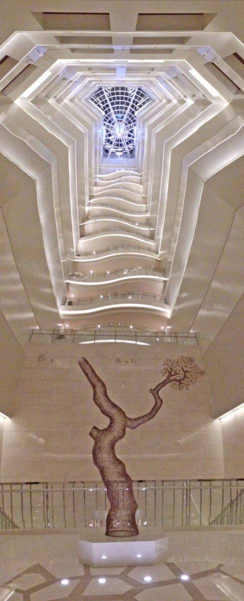 JW-Marriott-ZhengZhou4.jpg