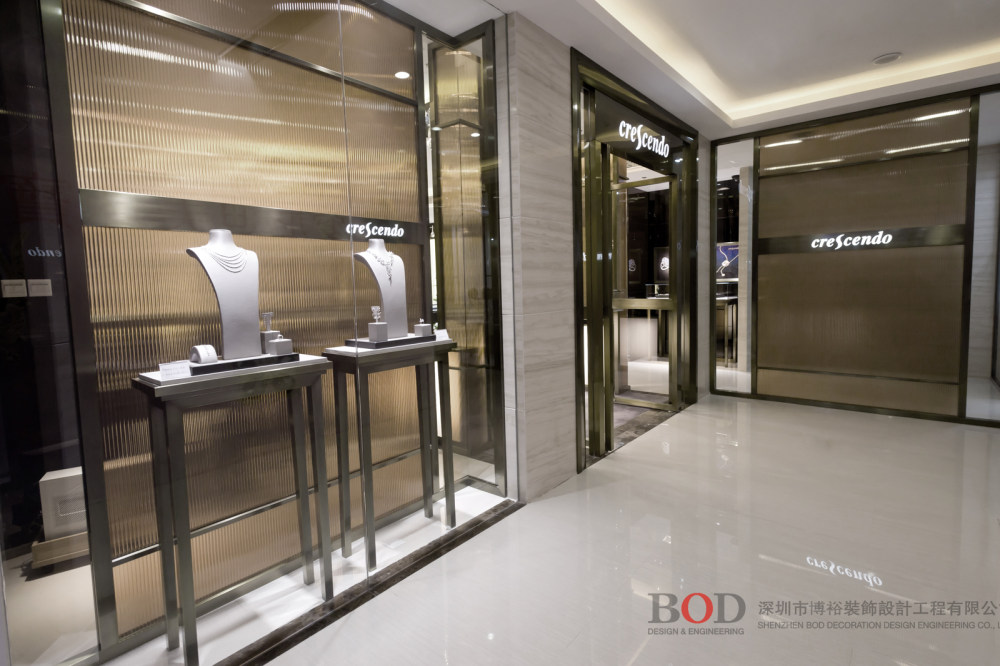 深圳CRESCENDO珠宝店  -----深圳博裕设计 BOD DESIGN_6.jpg