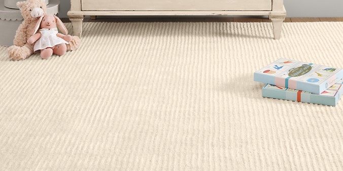 现代简约—国外高清儿童房地毯，做方案可直接用_rhbc_cat342037_f13.jpg
