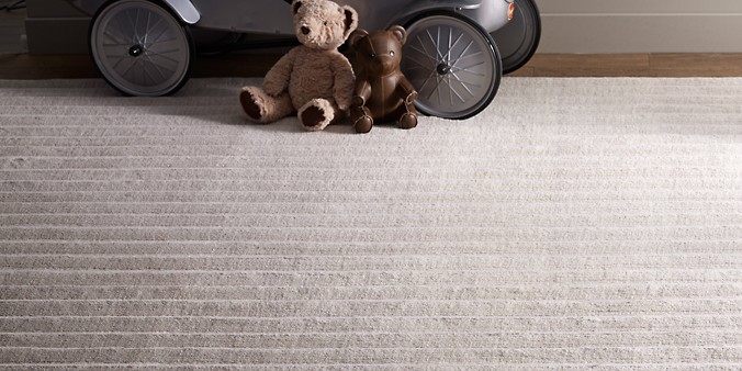 现代简约—国外高清儿童房地毯，做方案可直接用_rhbc_cat354009_f13.jpg