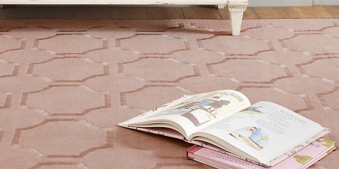 现代简约—国外高清儿童房地毯，做方案可直接用_rhbc_cat342067_f13.jpg