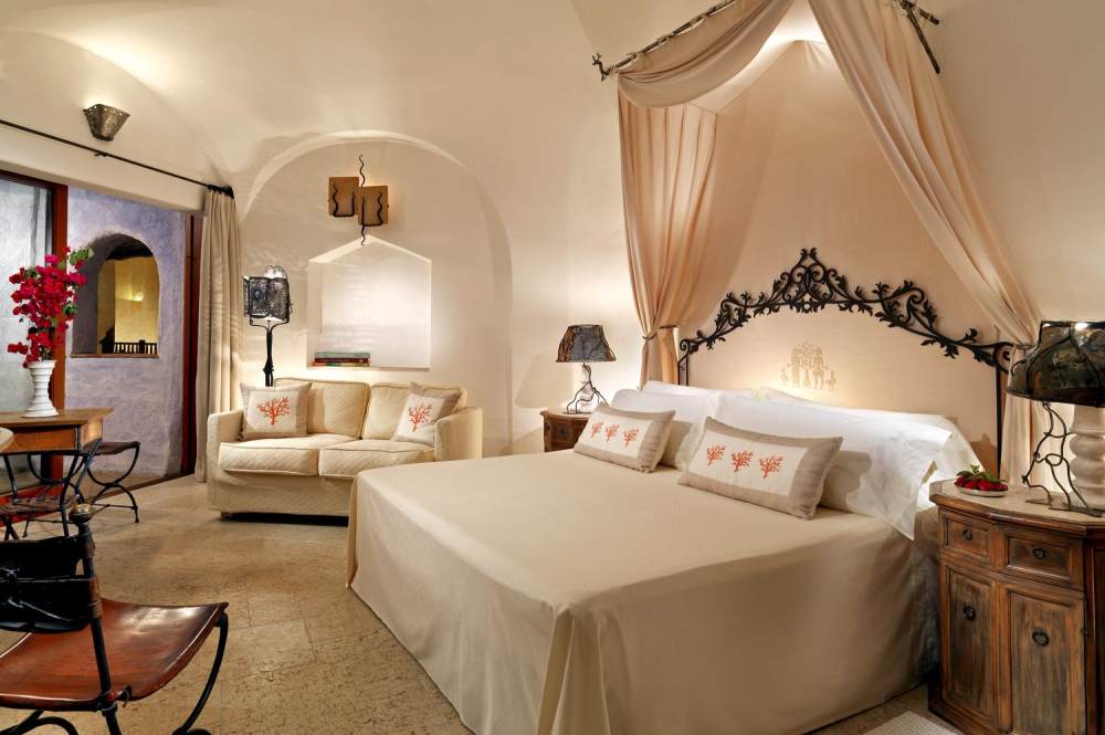 48)Hotel Cala di Volpe, Costa Smeralda—Guest Room 拍攝者 Luxury Collection Hote.jpg