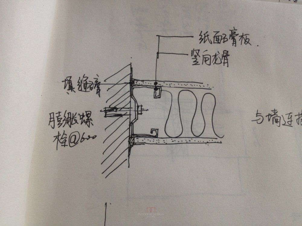 日常草稿_IMG_1818.JPG